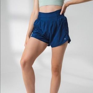 Vitality Balance Athletica Breeze Short